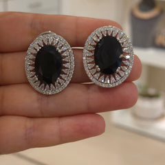 Olivia a.d studs