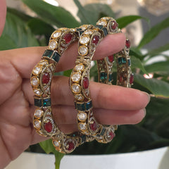 Rani Rayal  Bangle