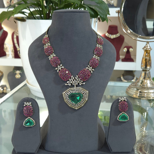 Mylo designer ad set