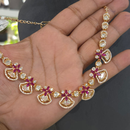 Charisma polki set