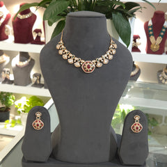 Nav polki set