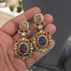 Faiza designer choker