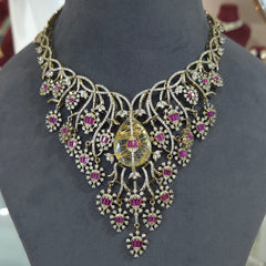 Mia designer ad set