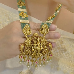 Mayur Temple set