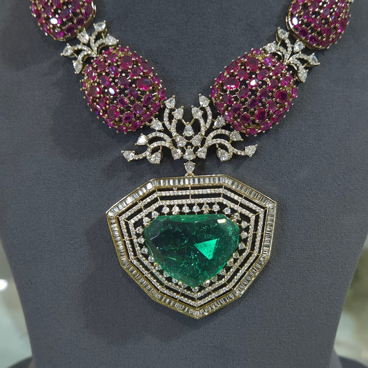 Mylo designer ad set