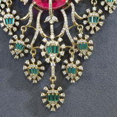 Mia designer ad set