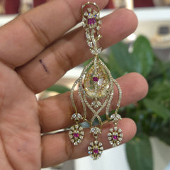 Mia designer ad set