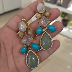 Rubaya designer collection set