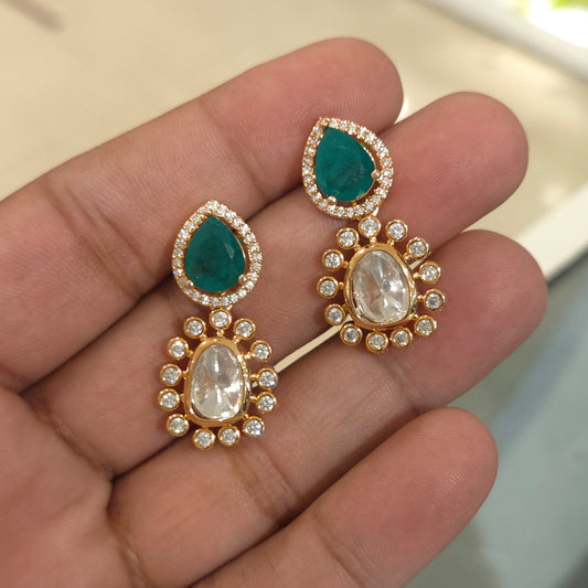 Kavita polki set