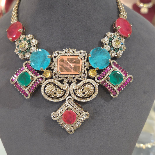 Rubay designer collection set