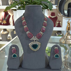 Mylo designer ad set