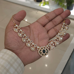 Aren polki set