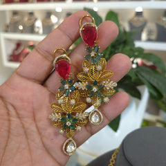 Navish designer set