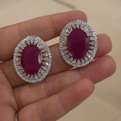 Olivia a.d studs