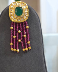 Kavneet polki set