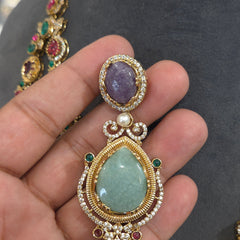 Heleena designer set