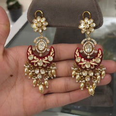 Ennie enemal polki set