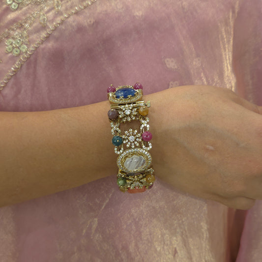 Farhan designer bangle