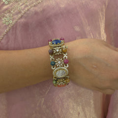 Farhan designer bangle