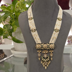 Ennie enemal polki set