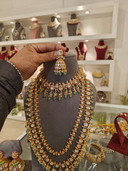 Fatima selection