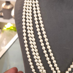 Dheeraj sherwani mala
