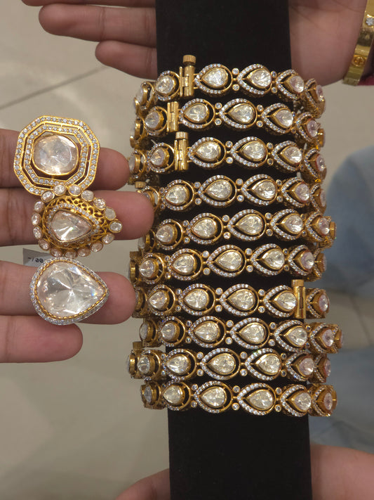 Maimuna mam order 20 dec