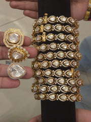 Maimuna mam order 20 dec