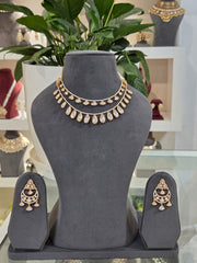 Ruhi polki set