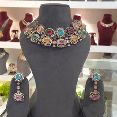 Zinnie designer ad set