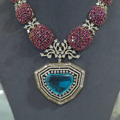 Mylo designer ad set