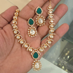 Kavita polki set