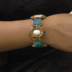 Areena designer bangle