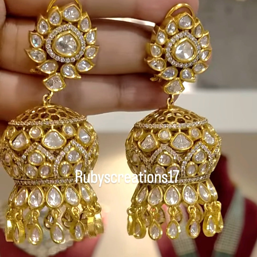 Rubys Creations