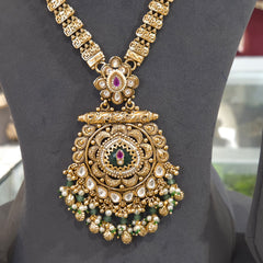 Sangeetha heritage set