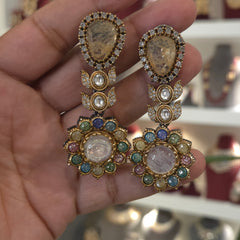 Maya designer set