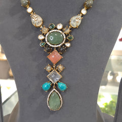 Rubaya designer collection set