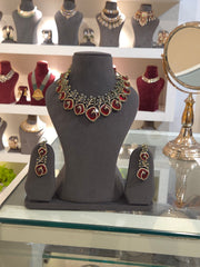 Arzoi designer ad set