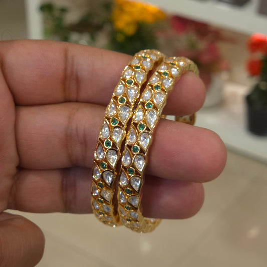 Amrita bangle