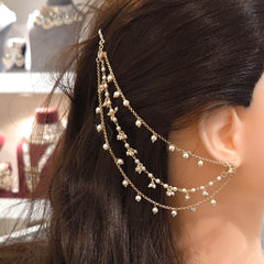 Reema kanchain