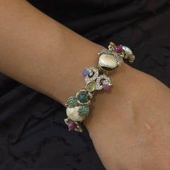 Fagun designer bangle