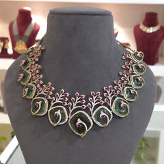 Arzoi designer ad set