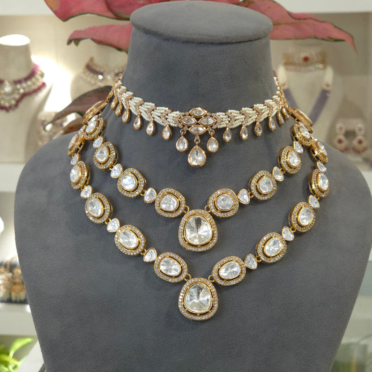 Sneha and Sarika combo