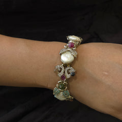 Fagun designer bangle