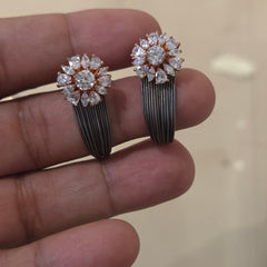 Abeera Ad necklace set