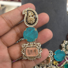 Rubay designer collection set