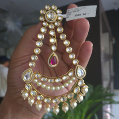 Naima kundan paasa