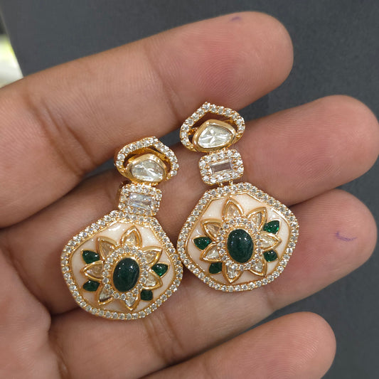Aren polki set
