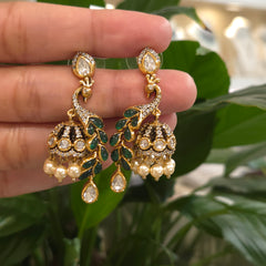Keki Jhumki