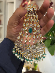 Garima antique passa
